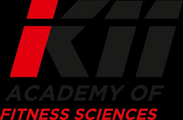 K11 Certified